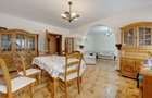 3 IMOBILE - LOT 676 MP - RECONSOLIDATE - ROMANA VICTORIEI - DOROBANTI - 14