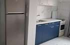 Particular închirie ap 2 camere et6 zona tineretului cu loc de parcare, 550 eur - 1