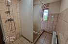 Casa ideala pentru echipe de muncitori, capacitate pana la 20 persoane - 15