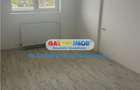 Apartament 2 Camere Nemobilat Popesti Leordeni COD 246 - 6