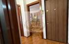 🏡 Apartament 3 Camere | Decomandat | 2 Băi | Parter | Zonă Excelentă - 16
