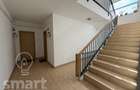 Apartament 2 camere la cheie 58 mp utili zona Stadionului Floresti - 17