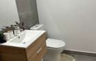 Apartament | 2 camere | bloc nou | Parcare | ISG Residence 4 - 17