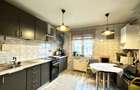 Apartament 4 Camere | Decomandat | 82mp | Et. Intermediar | Manastur - 8