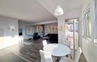 P4883 Apartament cu 2 camere NOU, zona Torontalului - 7