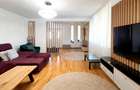 Vanzare vila 4 camere, mobilata, direct proprietar, in Ploiesti, Cartier Albert - 15