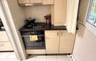 Apartament 3 Camere Dristor | 3 min Metrou | Centrală | Parcare - 14