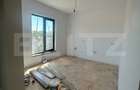 Casa la parter de vanzare, 100 mp, teren 450 mp, zona Crevedia - 7
