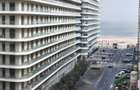 Garsoniera de vanzare Mamaia Nord - 3
