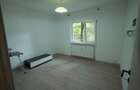 Apartament 3 Camere/Drumul Taberei.Bloc 1978,etaj 1/10,decomandat. - 7
