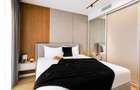 Apartament nou cu 3 camere | Aproape de Promenada și Pipera Plaza - 9