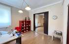 Apartament interbelic premium - Zona Calea Victoriei/Atheneu - 9