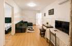 Apartament de vânzare în Tomis Nord | 3 camere, renovat - 1
