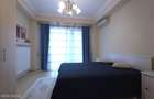 Mamaia Nord - Sea Breeze Resort, 2 camere, 81 mp utili, etaj 1, lift! - 15