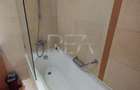 2 Camere Premium în RIN GRAND Residence - 13