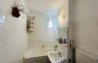 Ap decomandat, 3 camere, balcon, pivnita - N. Iorga - 17