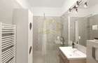 Apartament 2 camere decomandat +2 parcari subterane incluse | Junior Residence - 8