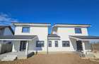 Duplex nou, P+E,  la alb, Moșnița Veche, comision 0% - 1