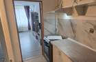 Închiriez garsoniera Tineretului - 5