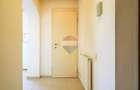 Apartament cu 2 camere de închiriat în zona Centrul Civic - 10
