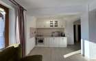 Ghimbav,  1/2 dintr-un duplex, prima inchiriere, in curs de amenajare - 7