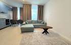 REA1029727 MTM Pipera Lake - prima inchiriere - parcare inclusa - 3