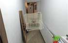 Casa cu 4 camere zona Trei Stejari cu gradina de 100 mp - 17