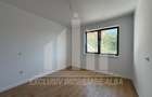 Casa tip duplex | 121 mp | 315 mp teren | Casa noua 2026 | Recea - 8
