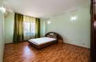 Proprietate premium vis-a-vis de noul Stadion Nicolae Dobrin - 32