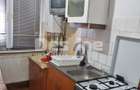 APARTAMENT DE VANZARE CU 2 CAMERE - 6