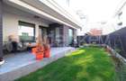 Vila individuala cu 7 camere | finisaje premium | 323mp teren - 1