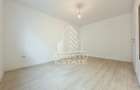 Apartament cu 2 camere, bucatarie separata zona Planetelor Giroc - 6