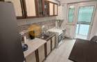 2 CAMERE DECOMANDAT - MOBILIAT/UTILAT  - BLOC NOU-  ZONA PLATOU GALATA - 7