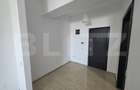 Garsoniera/Spatiu Birouri, 37 mp, zona Bd. George Cosbuc - 2