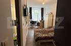 De inchiriat - Apartament 1 camera - Baza 3 -etaj 1 - 3