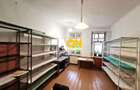 Casa 6 Camere, 160 mp, Teren 410 mp, Zona Centru - 18