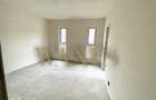 Duplex de vanzare - 120mp I Teren 250mp I 2 Parcari I Terra - 8