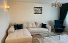 Apartament 3 camere – Vitan | B - 1