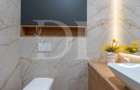 Apartament premium 2 camere / etaj intermediar / Zona Eroilor - 20