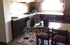 Apartament cu 2 camere, semidecomandat,centrala proprie,zona Iosefin - 3