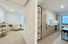 Apartament 2 camere/ Cortina North/ Promenada/ Pipera+ parcare - 7