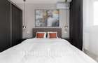 2 Camere Blocul Eva - 6