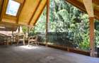 Casa 3 camere de vanzare in Somesul Rece, Somesu Rece - 9