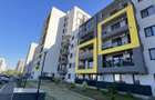 Garsoniera bloc nou - Bulevardul Timisoara - Brancusi - Drumul Taberei - 2