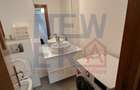 Apartament cu 3 Camere de inchiriat | Zona Bd. Ion Mihalache – Piața 1 Mai - 13