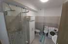 Apartament 2 camere, zona Malinului - 9