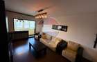 Apartament 4 camere de închiriat | Zona Traian, Baia Mare