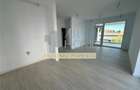 Apartament 2 camere, premium, in Ploiesti, zona Albert. - 1
