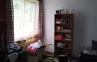 Vand ap. cu 2 cam.in zona Cornisa. - 5