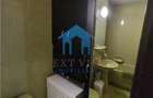 Apartament 2 camere, Gherogheni - 6